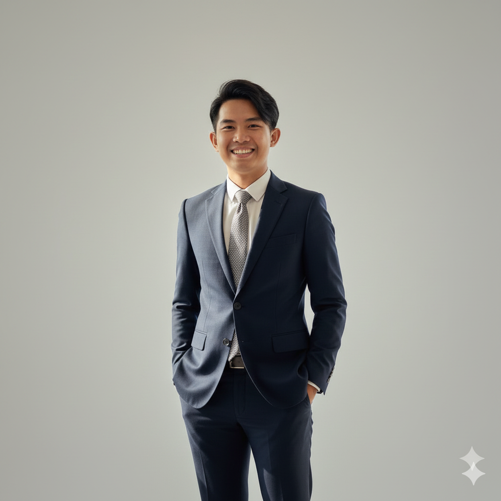 CEO HDT HOSTING