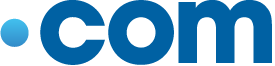 .com Domain Name | HDT HOSTING