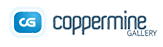 coppermine logo | HDT HOSTING