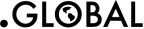 .global Domain Name | HDT HOSTING