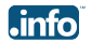 .info Domain | HDT HOSTING