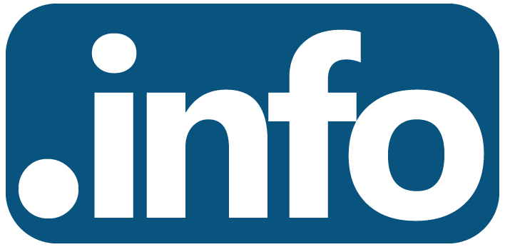 .info Domain Name | HDT HOSTING
