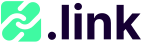 .link Domain Name | HDT HOSTING