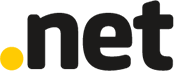 .net Domain Name | HDT HOSTING
