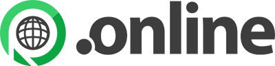 .online Domain Name | HDT HOSTING