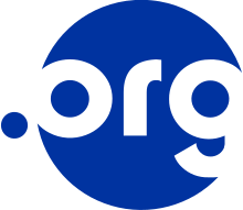 .org Domain Name | HDT HOSTING