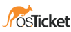 osticket logo | HDT HOSTING