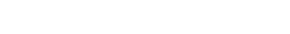 Payment | HDT HOSTING