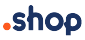 .shop Domain | HDT HOSTING