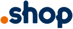 .shop Domain Name | HDT HOSTING