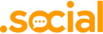 .social Domain Name | HDT HOSTING