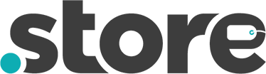 .store Domain Name | HDT HOSTING
