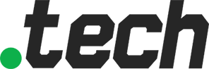 .tech Domain Name | HDT HOSTING