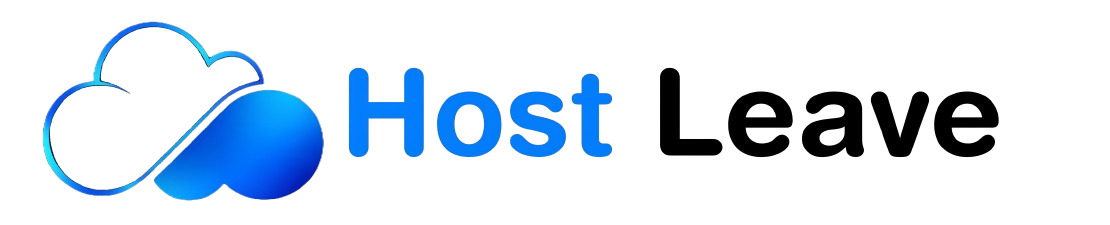logo | HDT HOSTING